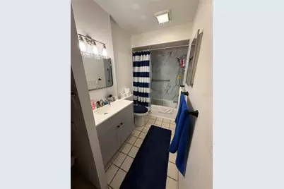 1603 Mission Hills Boulevard, Clearwater, FL 33759 - Photo 18