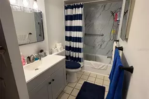 1603 Mission Hills Blvd, Clearwater, FL 33759 - Photo 18