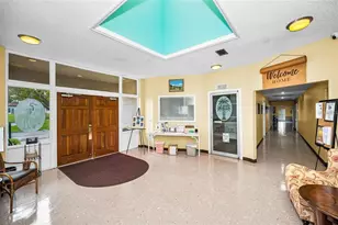 1603 Mission Hills Blvd, Clearwater, FL 33759 - Photo 22