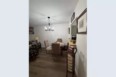 1603 Mission Hills Boulevard, Clearwater, FL 33759 - Photo 12