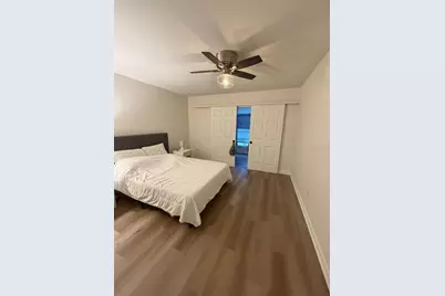 1603 Mission Hills Boulevard, Clearwater, FL 33759 - Photo 16