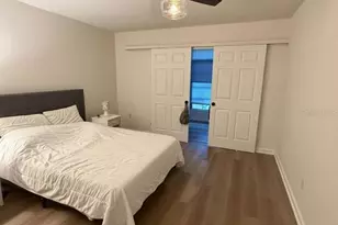 1603 Mission Hills Blvd, Clearwater, FL 33759 - Photo 16