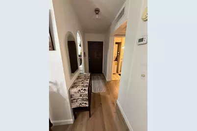1603 Mission Hills Boulevard, Clearwater, FL 33759 - Photo 4