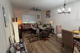 1603 Mission Hills Blvd, Clearwater, FL 33759 - Photo 10