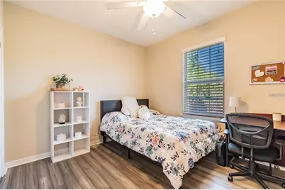 8305 Pine River Road, Tampa, FL 33637 - Photo 18