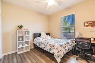 8305 Pine River Rd, Tampa, FL 33637 - Photo 18