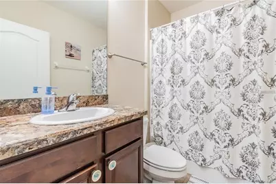 8305 Pine River Road, Tampa, FL 33637 - Photo 26
