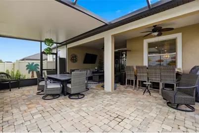 31493 Cannon Rush Drive, San Antonio, FL 33576 - Photo 28