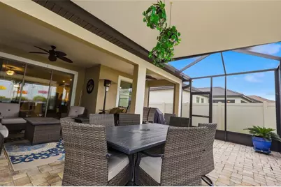 31493 Cannon Rush Drive, San Antonio, FL 33576 - Photo 32