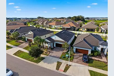 31493 Cannon Rush Drive, San Antonio, FL 33576 - Photo 34
