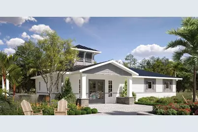 31493 Cannon Rush Drive, San Antonio, FL 33576 - Photo 42