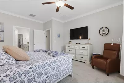31493 Cannon Rush Drive, San Antonio, FL 33576 - Photo 16