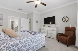31493 Cannon Rush Dr, San Antonio, FL 33576 - Photo 16