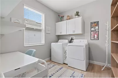 31493 Cannon Rush Drive, San Antonio, FL 33576 - Photo 20