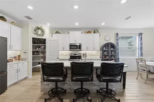 31493 Cannon Rush Dr, San Antonio, FL 33576 - Photo 8