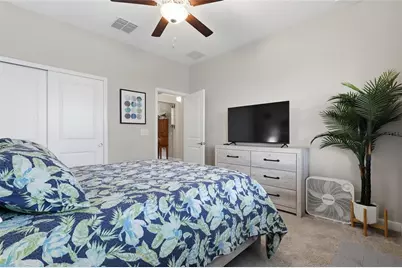 31493 Cannon Rush Drive, San Antonio, FL 33576 - Photo 26