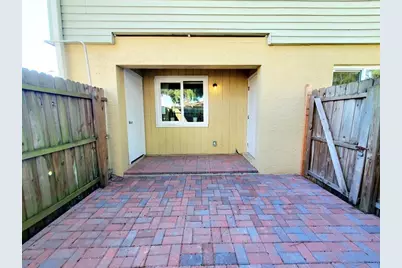209 Red Cedar Place #209, Brandon, FL 33510 - Photo 20