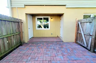 209 Red Cedar Pl, Brandon, FL 33510 - Photo 20