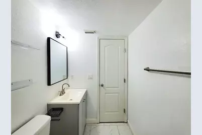 209 Red Cedar Place #209, Brandon, FL 33510 - Photo 12