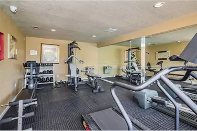 209 Red Cedar Place #209, Brandon, FL 33510 - Photo 24