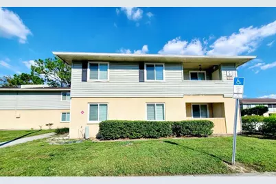 209 Red Cedar Place #209, Brandon, FL 33510 - Photo 1