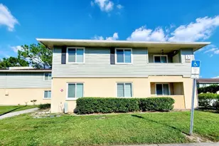 209 Red Cedar Pl, Brandon, FL 33510 - Photo 1