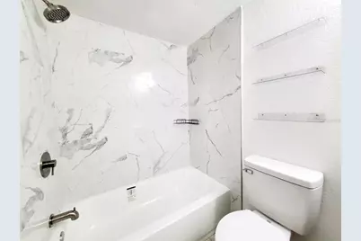 209 Red Cedar Place #209, Brandon, FL 33510 - Photo 18
