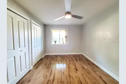 209 Red Cedar Place #209, Brandon, FL 33510 - Photo 14