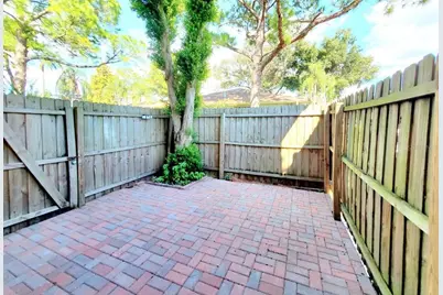 209 Red Cedar Place #209, Brandon, FL 33510 - Photo 22