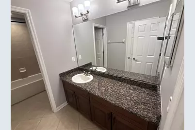 10239 Newminster Loop, Ruskin, FL 33573 - Photo 20
