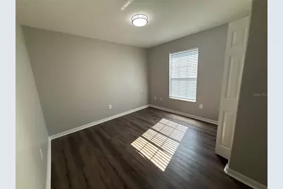10239 Newminster Loop, Ruskin, FL 33573 - Photo 22