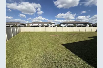 10239 Newminster Loop, Ruskin, FL 33573 - Photo 26