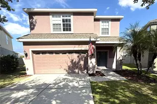 10239 Newminster Loop, Ruskin, FL 33573 - Photo 1