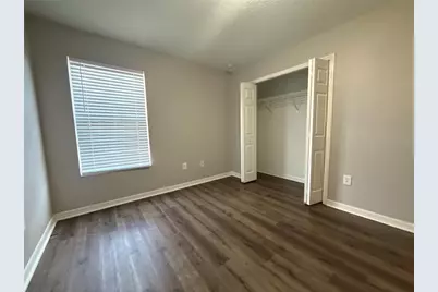 10239 Newminster Loop, Ruskin, FL 33573 - Photo 18