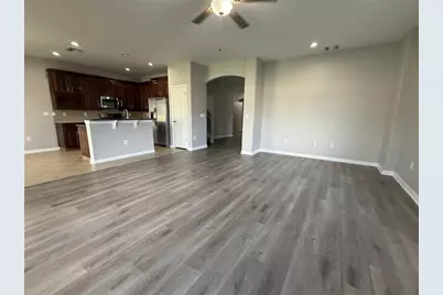 10239 Newminster Loop, Ruskin, FL 33573 - Photo 6