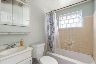 4246 Courier Ln W, Holiday, FL 34691 - Photo 14