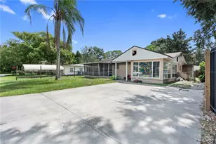 4246 Courier Ln W, Holiday, FL 34691 - Photo 2