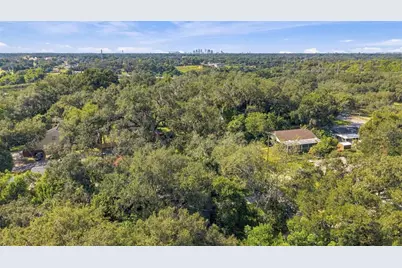 8603 N 29th Street, Tampa, FL 33604 - Photo 28