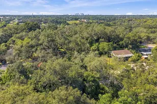 8603 N 29th St, Tampa, FL 33604 - Photo 28