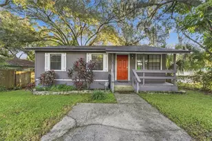 8603 N 29th St, Tampa, FL 33604 - Photo 1