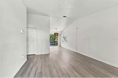 8603 N 29th Street, Tampa, FL 33604 - Photo 4