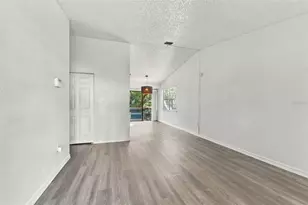 8603 N 29th St, Tampa, FL 33604 - Photo 4