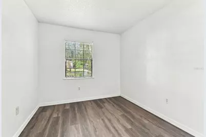 8603 N 29th Street, Tampa, FL 33604 - Photo 18