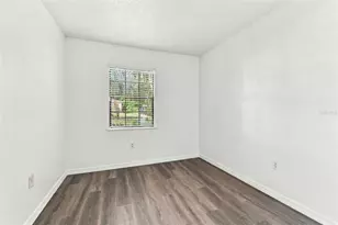 8603 N 29th St, Tampa, FL 33604 - Photo 18