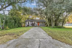 8603 N 29th St, Tampa, FL 33604 - Photo 22