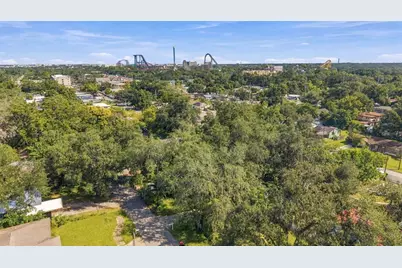 8603 N 29th Street, Tampa, FL 33604 - Photo 24
