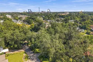 8603 N 29th St, Tampa, FL 33604 - Photo 24
