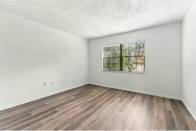 8603 N 29th Street, Tampa, FL 33604 - Photo 12