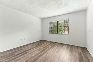 8603 N 29th St, Tampa, FL 33604 - Photo 12