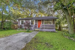 8603 N 29th St, Tampa, FL 33604 - Photo 2